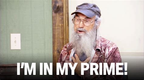 Old Age GIFs .